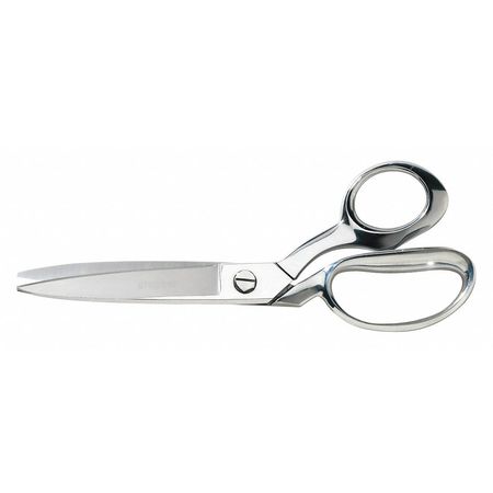 Carpet Shears,8" Large,knife Edge (6 Uni