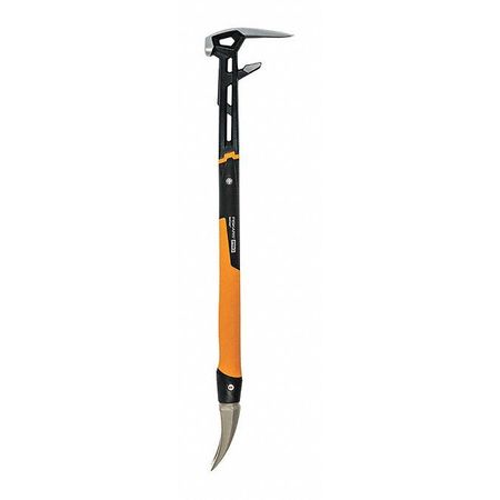 Demolition Tool,30" (3 Units In Ea)