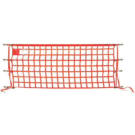 Defender Net - Net Only,4ftx18ft (1 Unit