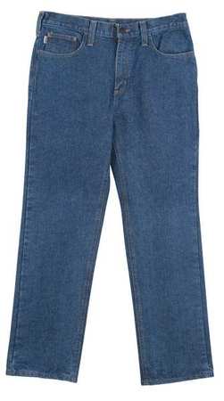 Pants,fr Denim,midstone,32x30 (1 Units I