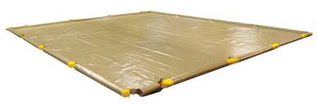 Spillpal, Heavy Duty, 12x13x4.5 (1 Units