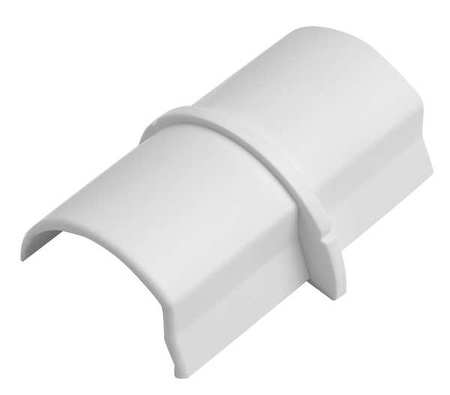 Connector,white,connectors (1 Units In E