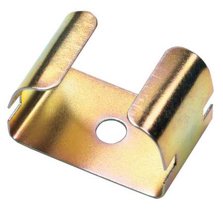 Pipe Clip,ldph Series Raceway,clips (1 U