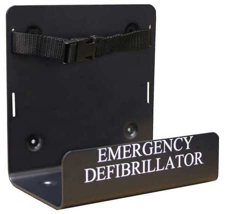 Aed Wall Bracket (1 Units In Ea)