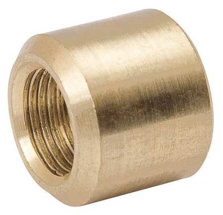 Flare Bushing, (1 Units In Ea)