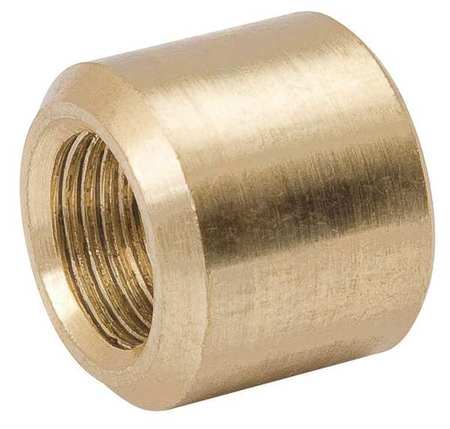 Flare Bushing, (1 Units In Ea)