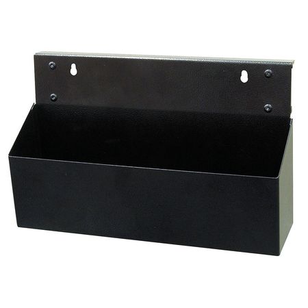 Magnetic Tool Box (1 Units In Ea)