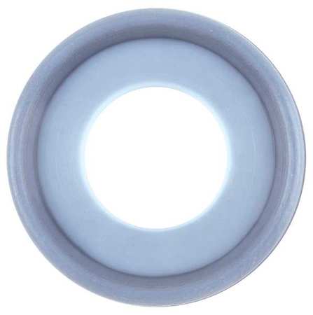 Gasket,1/2 In,tufflex (1 Units In Ea)