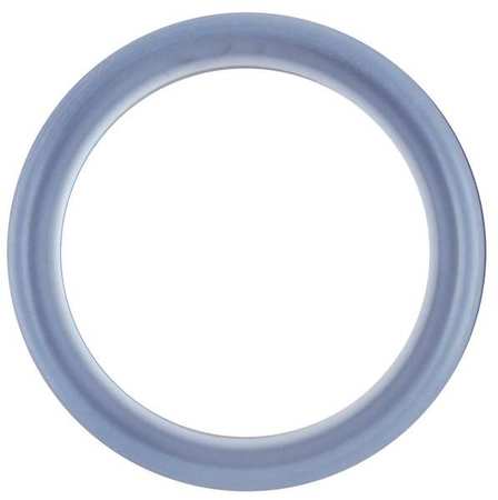 Gasket,3/4 In,tufflex (1 Units In Ea)