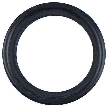 Thermocouple Gasket,3/4 In,epdm (1 Units