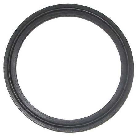 Thermocouple Gasket,2 In,epdm (1 Units I