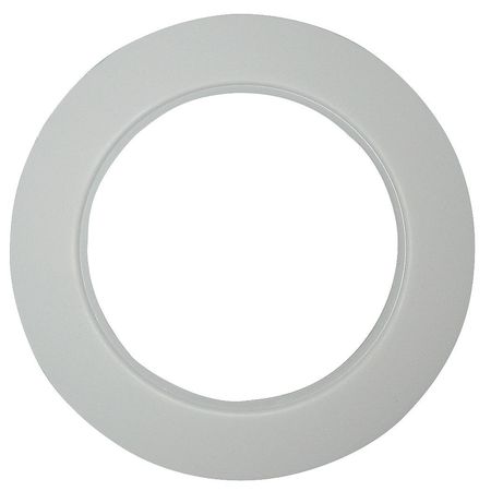 Ring Gasket,1-1/2 In,expanded Ptfe (1 Un