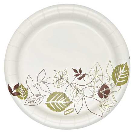 Paper,plate,round,6-7/8",pathways,pk1000