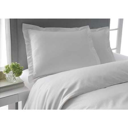 Pillow Sham,king,20" W,36" L,pk20 (1 Uni