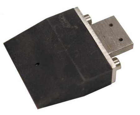 Graphite Insert,1.8 In Wide (1 Units In