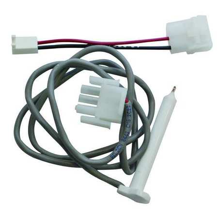 Water Sensor And Harness (1 Units In Ea)