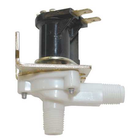 Inlet Valve (1 Units In Ea)