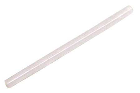 Electrolyte Straw,standard,pk10 (1 Units