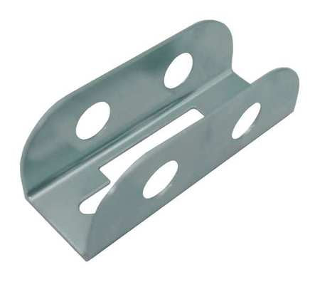 Lamp Guard,aluminum,1-1/2 In. L (1 Units