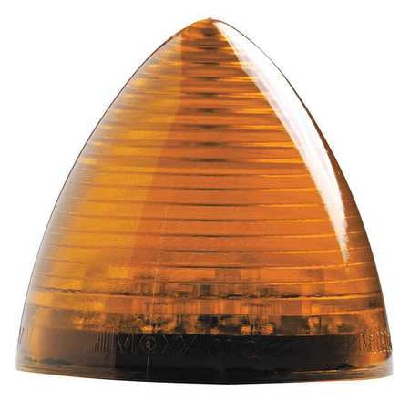 Clearance Marker Light,fmvss J592e, P2 (