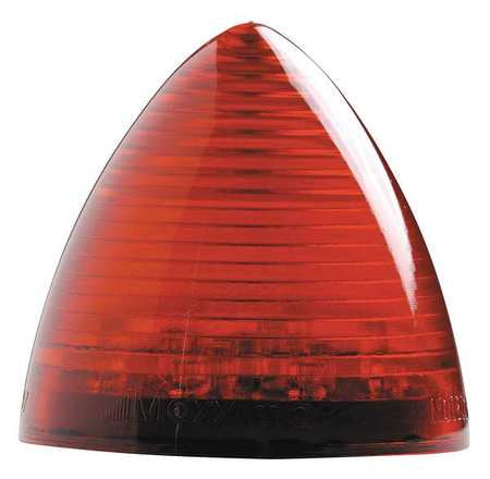 Clearance Marker Light,fmvss J592e, P2 (