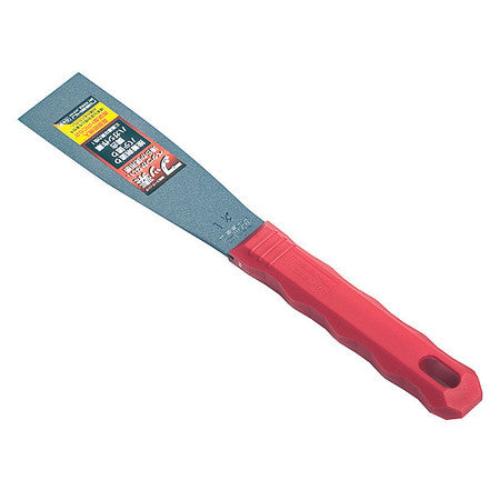 Putty Knife,steel,fluorine Coated,1.5" (