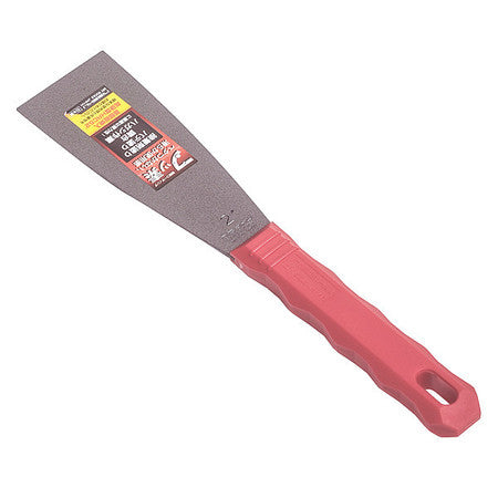 Putty Knife,steel,fluorine Coated,2" (1