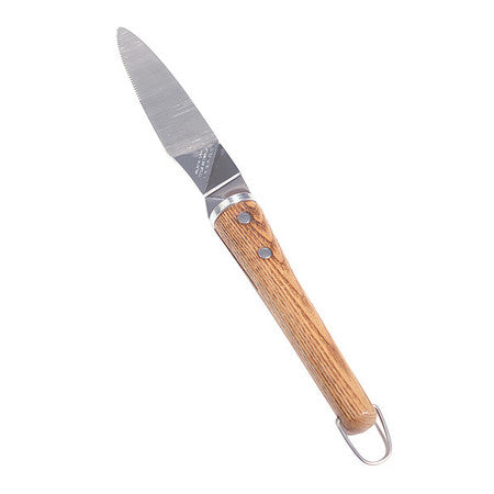 Potted Plants Master,4.5" Blade (1 Units