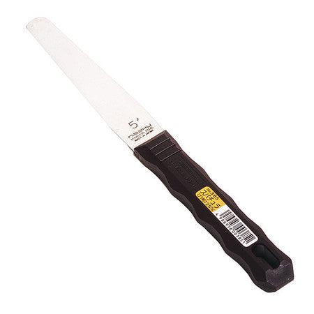 Spatula,steel,5" Blade (2 Units In Ea)