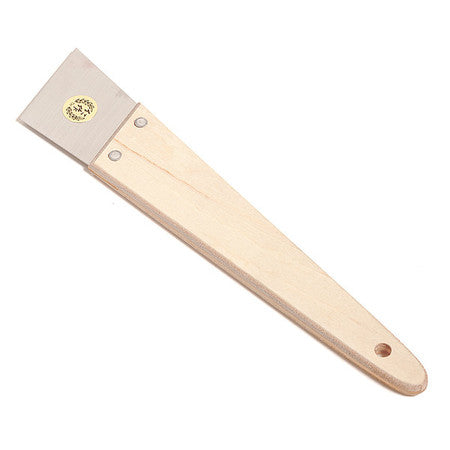 Putty Knife,steel,1.75" Blade (1 Units I