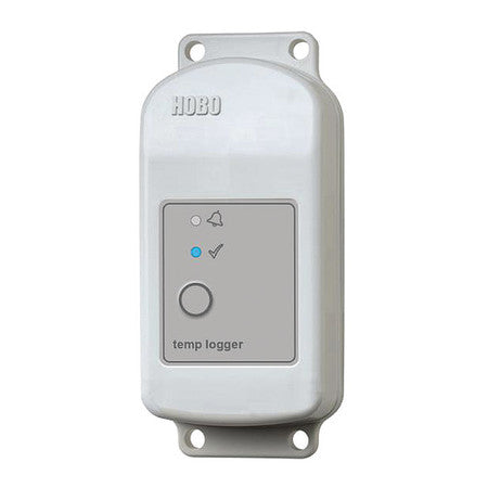 Temperature Data Logger (1 Units In Ea)