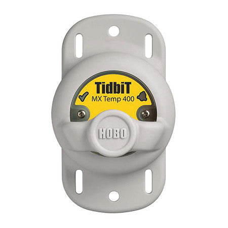 Tidbit Mx Temp 400 Data Logger (1 Units