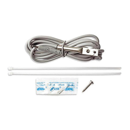 Temperature Sensor 6 (1 Units In Ea)