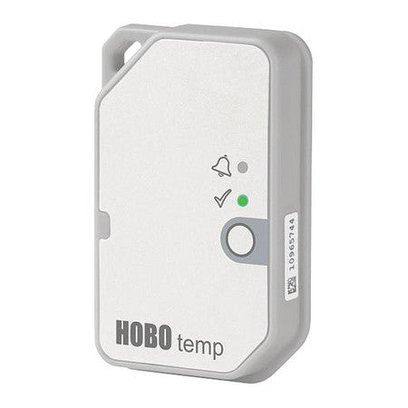 Ble Temperature Data Logger (1 Units In