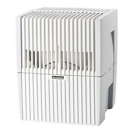 Humidifier/air Purifier,120v,white (1 Un