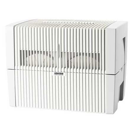 Humidifier/air Purifier,120v,white (1 Un