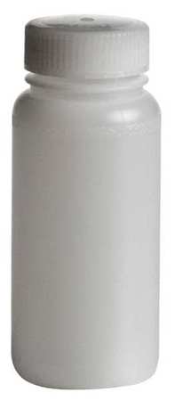 Precleaned Bottle,240ml,wide,pk24 (1 Uni