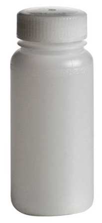 Precleaned Bottle,240ml,wide,pk24 (1 Uni