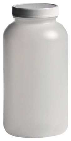 Precleaned Bottle,1000ml,wide,pk12 (1 Un