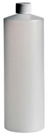 Precleaned Bottle,960ml,narrow,pk12 (1 U