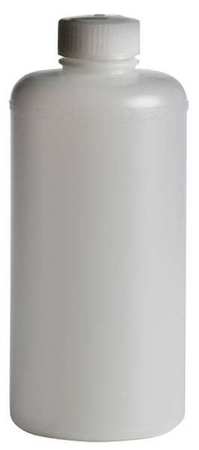 Precleaned Bottle,960ml,narrow,pk12 (1 U