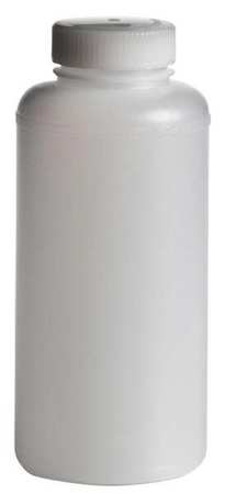 Precleaned Bottle,960ml,wide,pk12 (1 Uni