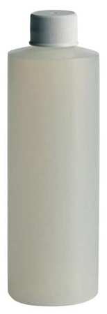 Precleaned Bottle,240ml,narrow,pk24 (1 U