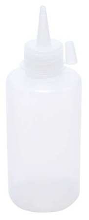 Dispensing Bottle,250ml,narrow,pk10 (1 U