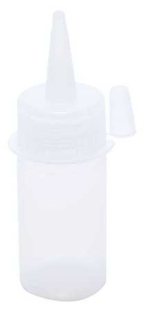 Dispensing Bottle,30ml,narrow,pk10 (1 Un