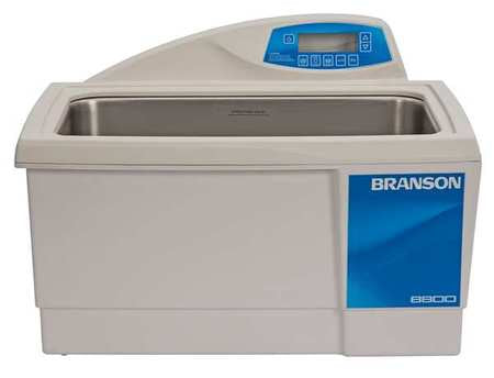 Ultrasonic Cleaner,cpxh,5.5 Gal (1 Units