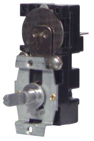 Thermostat,unit,208/240/277v,60 Hz (1 Un