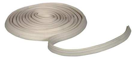 Trim Kit,unit,for Cdf Heaters (1 Units I