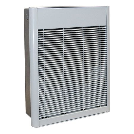 Electric Wall Heater,240/277v (1 Units I