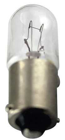 Miniature Incandescent Bulb,1828,32v (1